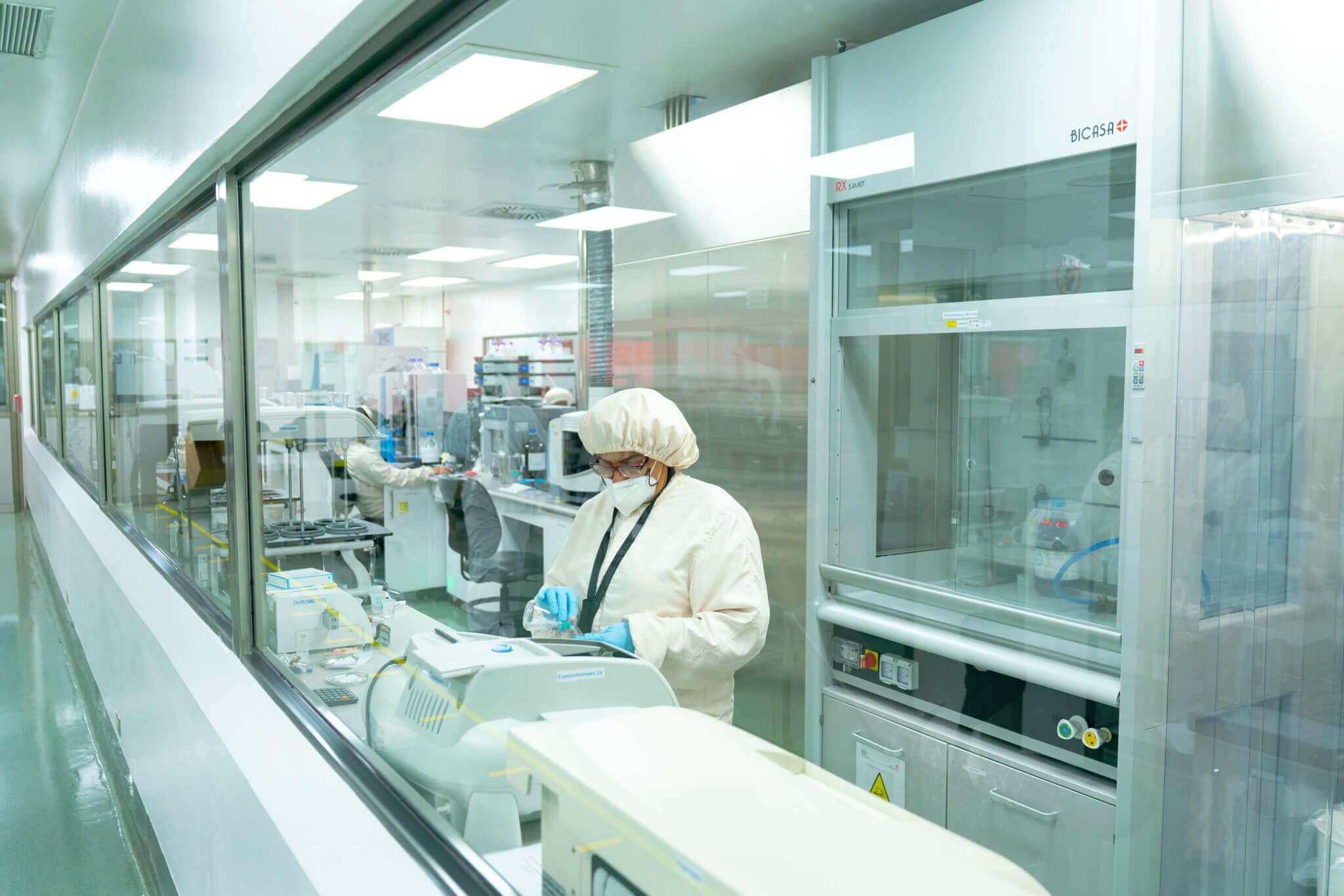 Imagenes de laboratorio 2