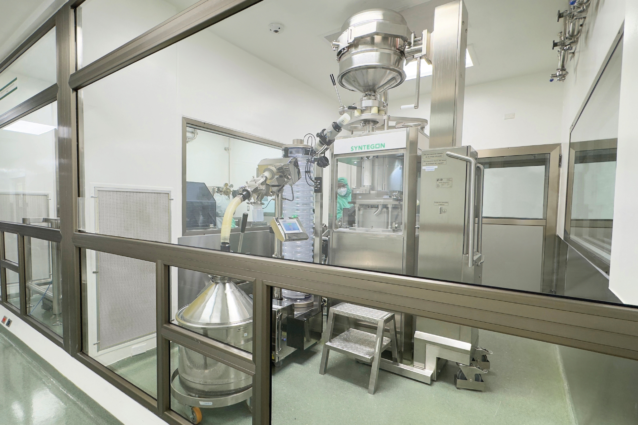 Imagenes de laboratorio 3