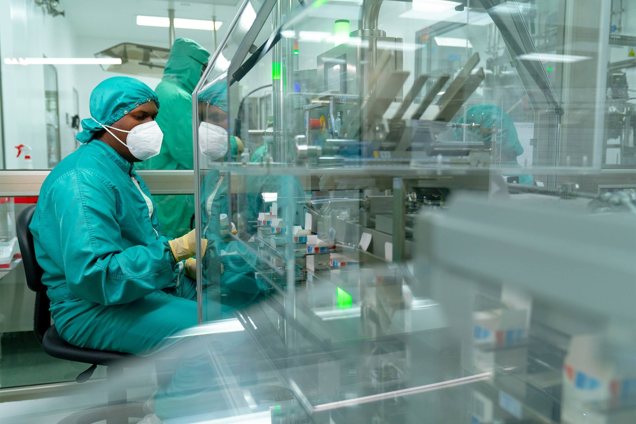 Imagenes de laboratorio 4