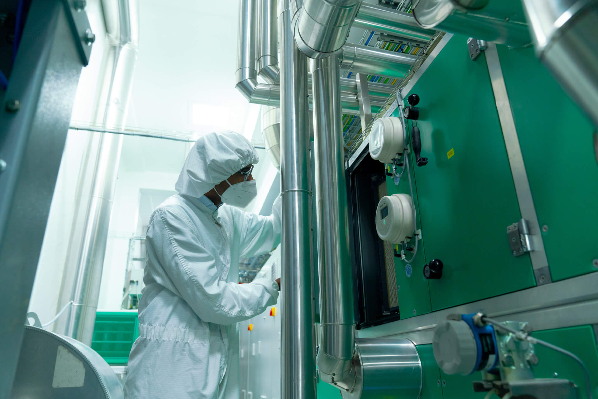 Imagenes de laboratorio 5