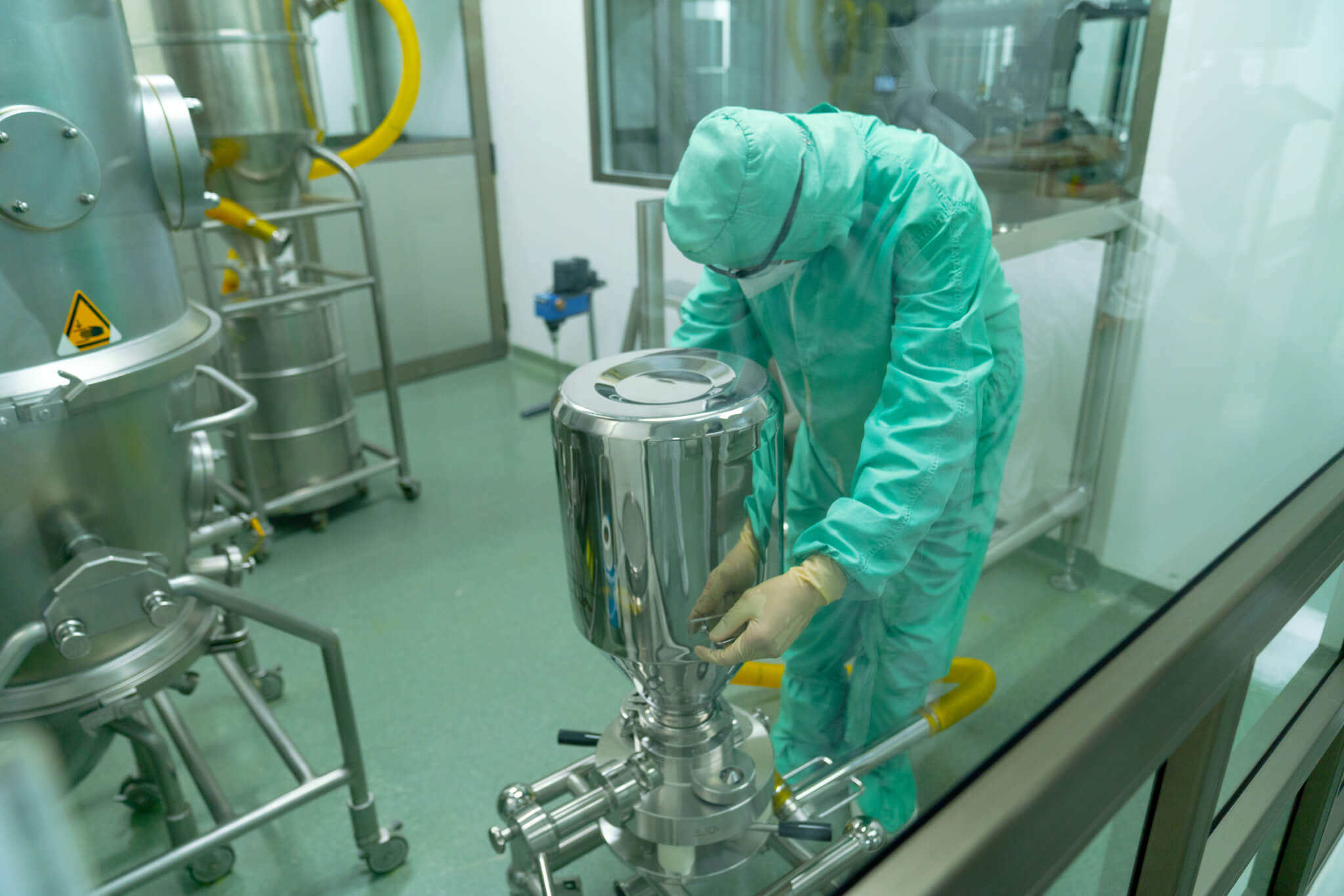 Imagenes de laboratorio 6
