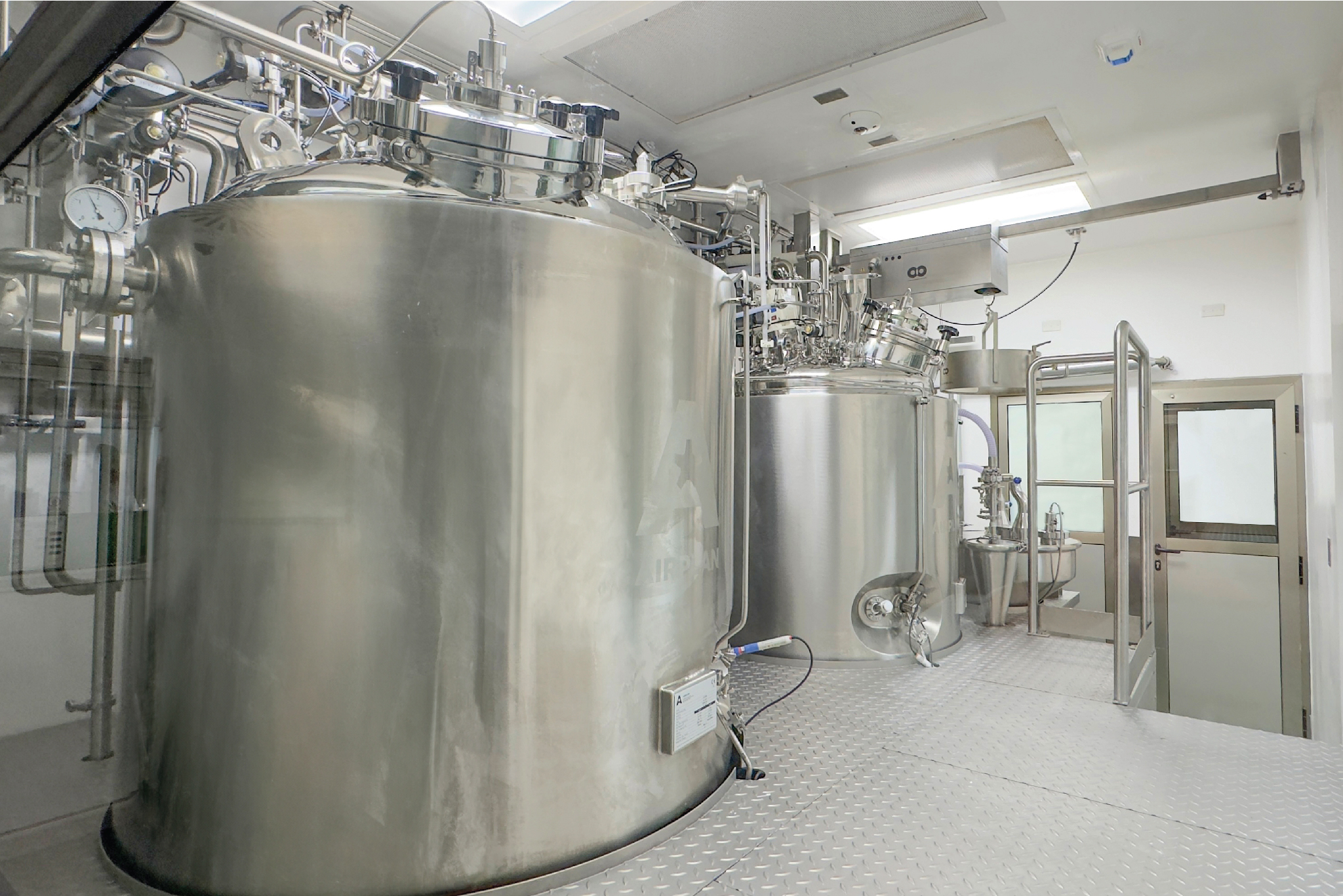 Imagenes de laboratorio 7